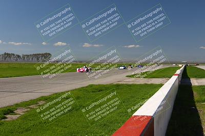 media/Feb-25-2024-CalClub SCCA (Sun) [[3c767ec4f8]]/Group 4/Race (Start Finish)/